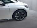 CUPRA Born 58/62 e-Boost 170kW/231PS Silber - thumbnail 7