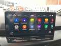CUPRA Born 58/62 e-Boost 170kW/231PS Silber - thumbnail 16