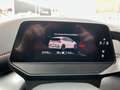 CUPRA Born 58/62 e-Boost 170kW/231PS Silber - thumbnail 14