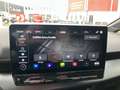 CUPRA Born 58/62 e-Boost 170kW/231PS Silber - thumbnail 21