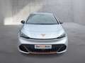 CUPRA Born 58/62 e-Boost 170kW/231PS Silber - thumbnail 8