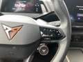 CUPRA Born 58/62 e-Boost 170kW/231PS Silber - thumbnail 13