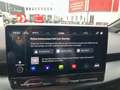 CUPRA Born 58/62 e-Boost 170kW/231PS Silber - thumbnail 19