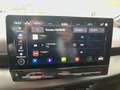 CUPRA Born 58/62 e-Boost 170kW/231PS Silber - thumbnail 18