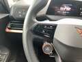 CUPRA Born 58/62 e-Boost 170kW/231PS Silber - thumbnail 12