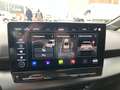 CUPRA Born 58/62 e-Boost 170kW/231PS Silber - thumbnail 24