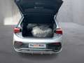 CUPRA Born 58/62 e-Boost 170kW/231PS Silber - thumbnail 10