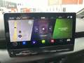 CUPRA Born 58/62 e-Boost 170kW/231PS Silber - thumbnail 15