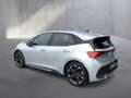 CUPRA Born 58/62 e-Boost 170kW/231PS Silber - thumbnail 3