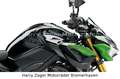 Kawasaki Z 900 SE sofort lieferbar! 4 Jahre Garantie! Zielony - thumbnail 8