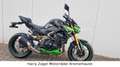 Kawasaki Z 900 SE sofort lieferbar! 4 Jahre Garantie! Verde - thumbnail 2