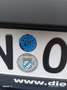 Ford Fusion Fun - thumbnail 9