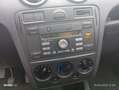 Ford Fusion Fun - thumbnail 5