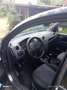 Ford Fusion Fun - thumbnail 6