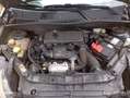 Ford Fusion Fun - thumbnail 13