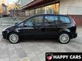Ford C-Max 2.0-16V Titanium, AUTOMAAT Zwart - thumbnail 8