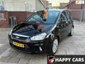 Ford C-Max 2.0-16V Titanium, AUTOMAAT Zwart - thumbnail 1