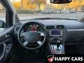 Ford C-Max 2.0-16V Titanium, AUTOMAAT Zwart - thumbnail 10