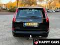 Ford C-Max 2.0-16V Titanium, AUTOMAAT Zwart - thumbnail 6
