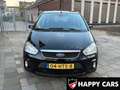 Ford C-Max 2.0-16V Titanium, AUTOMAAT Zwart - thumbnail 2