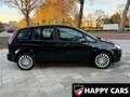 Ford C-Max 2.0-16V Titanium, AUTOMAAT Zwart - thumbnail 4