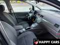 Ford C-Max 2.0-16V Titanium, AUTOMAAT Zwart - thumbnail 9