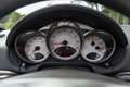 Porsche Boxster Boxster 3.4i S 310 ch - Manual / SportDesign Gris - thumbnail 23