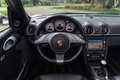 Porsche Boxster Boxster 3.4i S 310 ch - Manual / SportDesign Gris - thumbnail 29