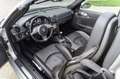 Porsche Boxster Boxster 3.4i S 310 ch - Manual / SportDesign Gris - thumbnail 18