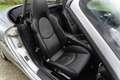 Porsche Boxster Boxster 3.4i S 310 ch - Manual / SportDesign Gris - thumbnail 32