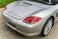 Porsche Boxster Boxster 3.4i S 310 ch - Manual / SportDesign Gris - thumbnail 16