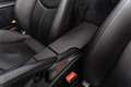 Porsche Boxster Boxster 3.4i S 310 ch - Manual / SportDesign Gris - thumbnail 28