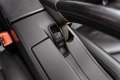 Porsche Boxster Boxster 3.4i S 310 ch - Manual / SportDesign Gris - thumbnail 33