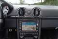 Porsche Boxster Boxster 3.4i S 310 ch - Manual / SportDesign Gris - thumbnail 25
