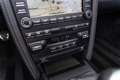 Porsche Boxster Boxster 3.4i S 310 ch - Manual / SportDesign Gris - thumbnail 26