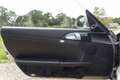 Porsche Boxster Boxster 3.4i S 310 ch - Manual / SportDesign Gris - thumbnail 21
