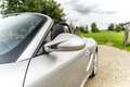 Porsche Boxster Boxster 3.4i S 310 ch - Manual / SportDesign Gris - thumbnail 13