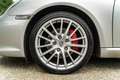 Porsche Boxster Boxster 3.4i S 310 ch - Manual / SportDesign Gris - thumbnail 14