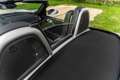 Porsche Boxster Boxster 3.4i S 310 ch - Manual / SportDesign Gris - thumbnail 17