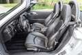 Porsche Boxster Boxster 3.4i S 310 ch - Manual / SportDesign Gris - thumbnail 19