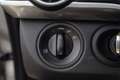 Porsche Boxster Boxster 3.4i S 310 ch - Manual / SportDesign Gris - thumbnail 24
