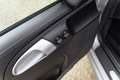 Porsche Boxster Boxster 3.4i S 310 ch - Manual / SportDesign Gris - thumbnail 22