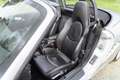 Porsche Boxster Boxster 3.4i S 310 ch - Manual / SportDesign Gris - thumbnail 20