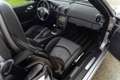 Porsche Boxster Boxster 3.4i S 310 ch - Manual / SportDesign Gris - thumbnail 30
