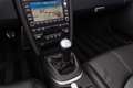 Porsche Boxster Boxster 3.4i S 310 ch - Manual / SportDesign Gris - thumbnail 27