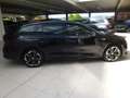 Skoda Octavia Combi Sportline 2.0 TDI DPF EU6d Noir - thumbnail 4