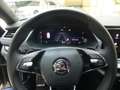 Skoda Octavia Combi Sportline 2.0 TDI DPF EU6d Noir - thumbnail 13