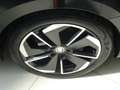 Skoda Octavia Combi Sportline 2.0 TDI DPF EU6d Noir - thumbnail 5