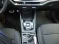 Skoda Octavia Combi Sportline 2.0 TDI DPF EU6d Noir - thumbnail 17