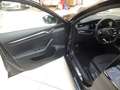 Skoda Octavia Combi Sportline 2.0 TDI DPF EU6d Noir - thumbnail 11